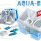 Thomas Sky XT Aqua-Box