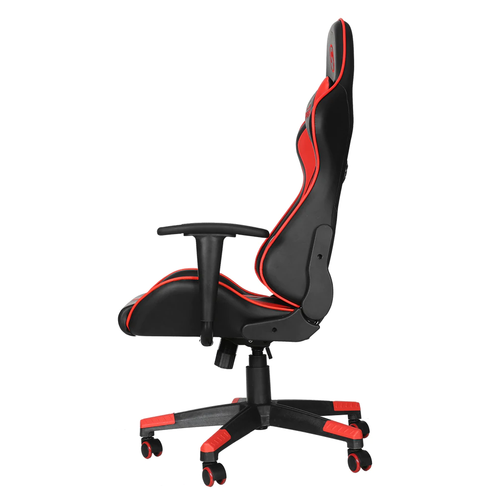 Marvo CH-106 RD Gaming Chair - Red