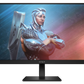 HP OMEN 27" (780F9E9) - Black