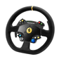 Thrustmaster TS-PC Racer Ferrari 488 Challenge Edition - Black