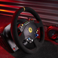 Thrustmaster TS-PC Racer Ferrari 488 Challenge Edition - Black