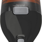 Black & Decker NVC115BJL-QW Cordless Handheld Vacuum Cleaner