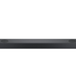 LG Soundbar S75Q