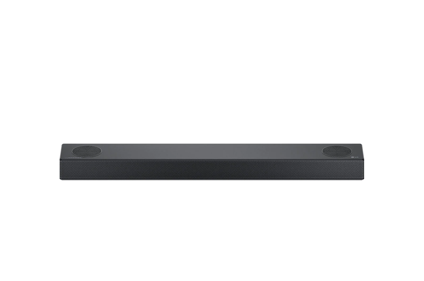 LG Soundbar S75Q