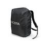 Dicota Backpack Plus SPIN 14-15.6'' - Black