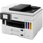 Canon Color Inkjet MAXIFY GX7040