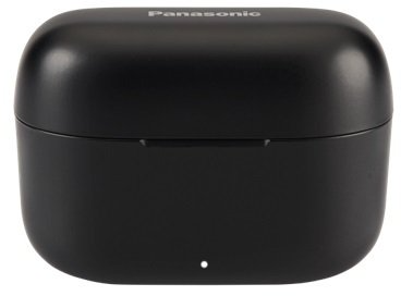 Panasonic RZ-B110W IPX4 -Black (RZ-B110WDG-K)