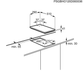 Electrolux EGG3322NVX