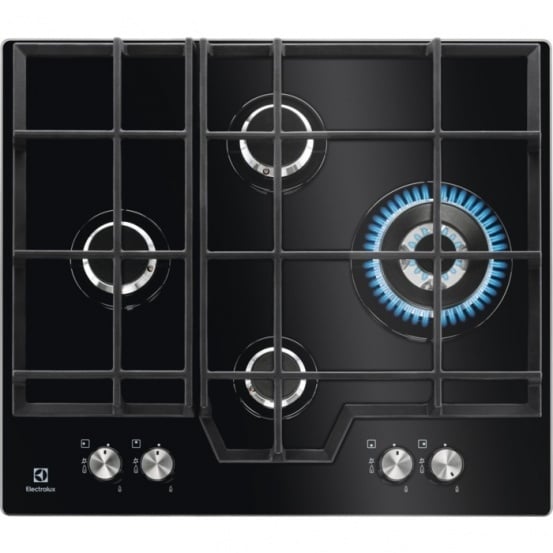 Electrolux GPE363NK