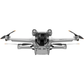 DJI Mini 3 Pro With DJI RC-N1 Remote (CP.MA.00000488.04)