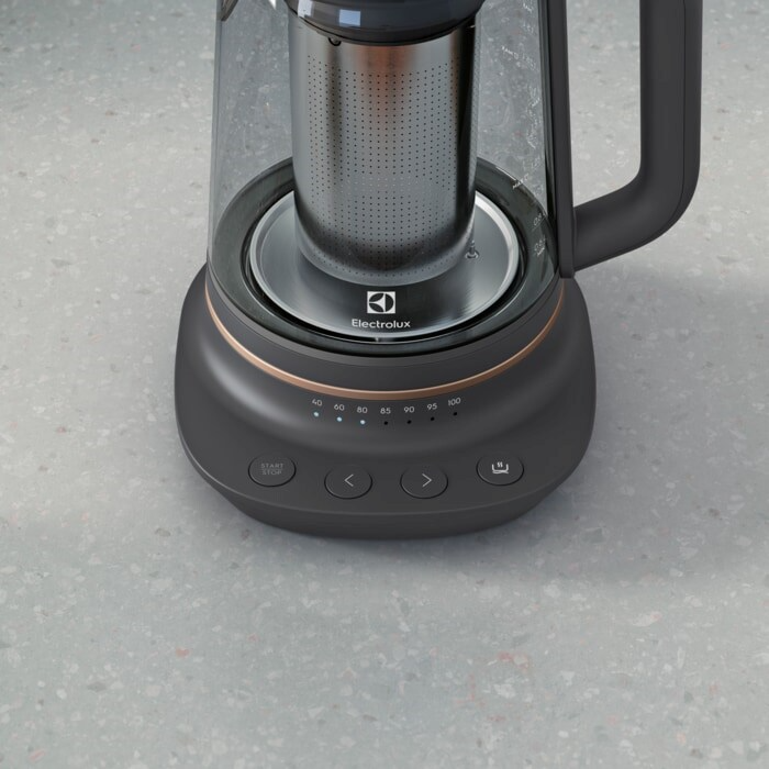 Electrolux E7GK1-8BP