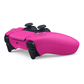 PlayStation 5 DualSense Wireless Controller - Pink