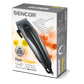 Sencor SHP 320SL