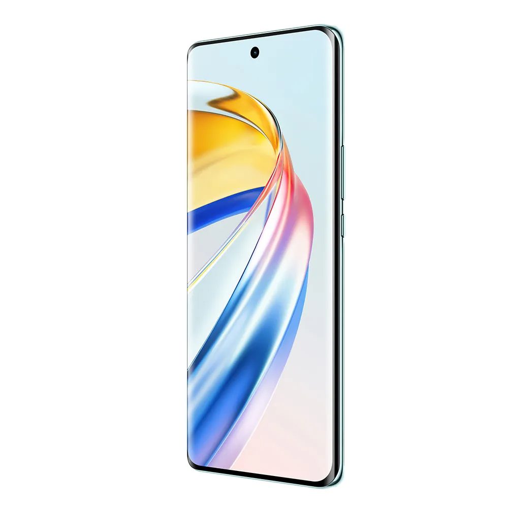 Honor X9b (8GB/256GB) Dual Sim Emerald Green