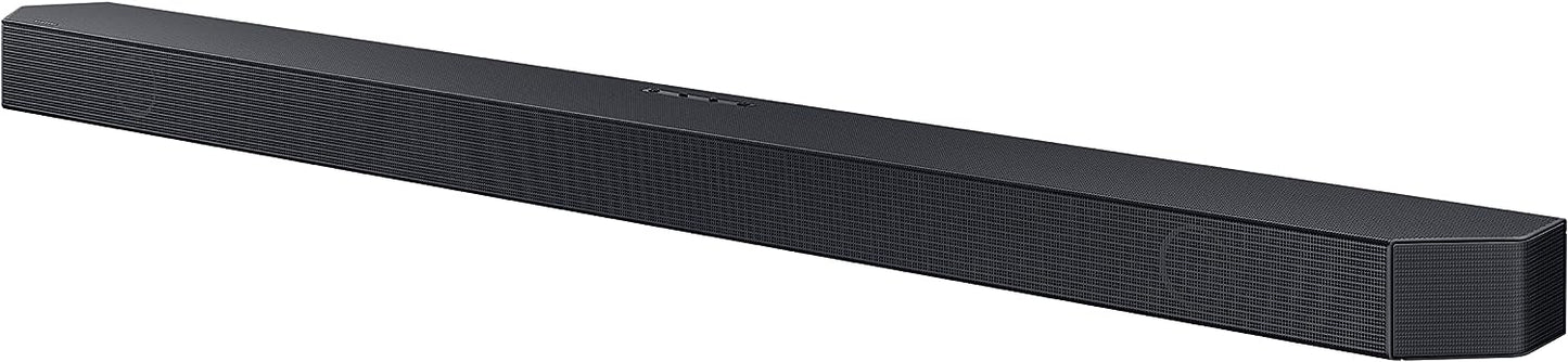 Samsung Sound Bar - HW-Q700C/RU