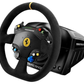 Thrustmaster TS-PC Racer Ferrari 488 Challenge Edition - Black