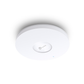 TP-Link EAP650 AX3000 Access Point