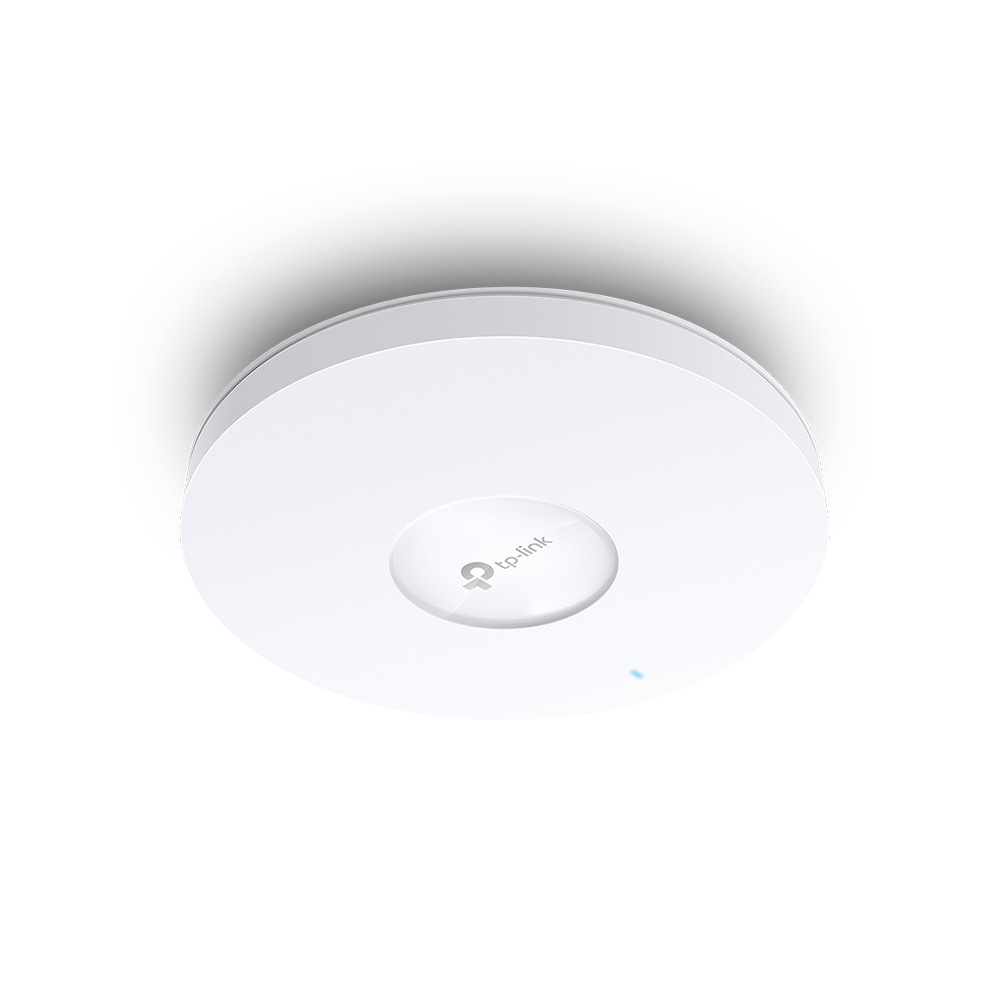 TP-Link EAP650 AX3000 Access Point