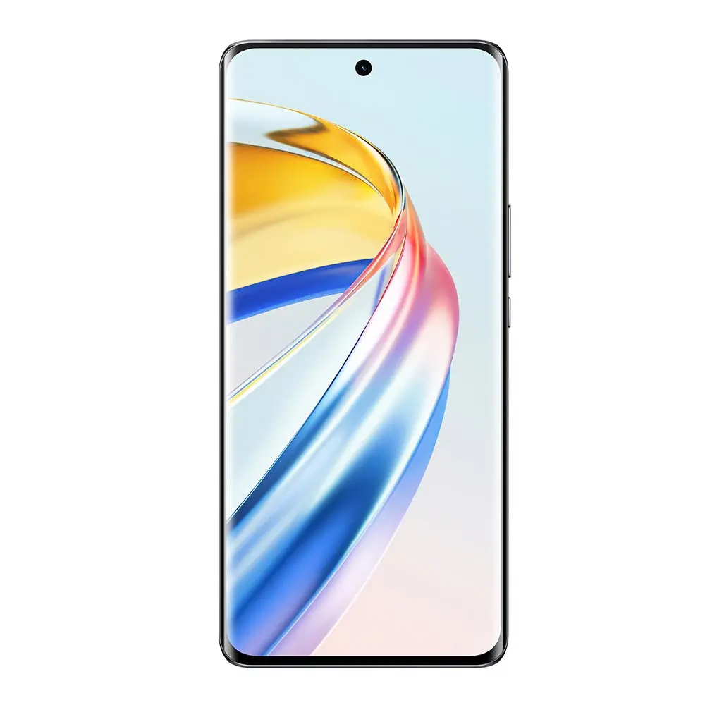 Honor X9b (8GB/256GB) Dual Sim Midnight Black