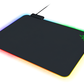 Razer Firefly V2 Hard Gaming Mouse Pad With Chroma RGB (RZ02-03020100-R3M1)