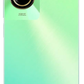 Realme C67 (6GB/128GB) Dual Sim LTE - Green