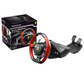 Thrustmaster Ferrari 458 Spider Racing Wheel