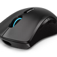 Lenovo Legion M600 Wireless Gaming Mouse