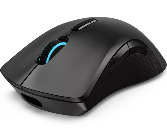 Lenovo Legion M600 Wireless Gaming Mouse