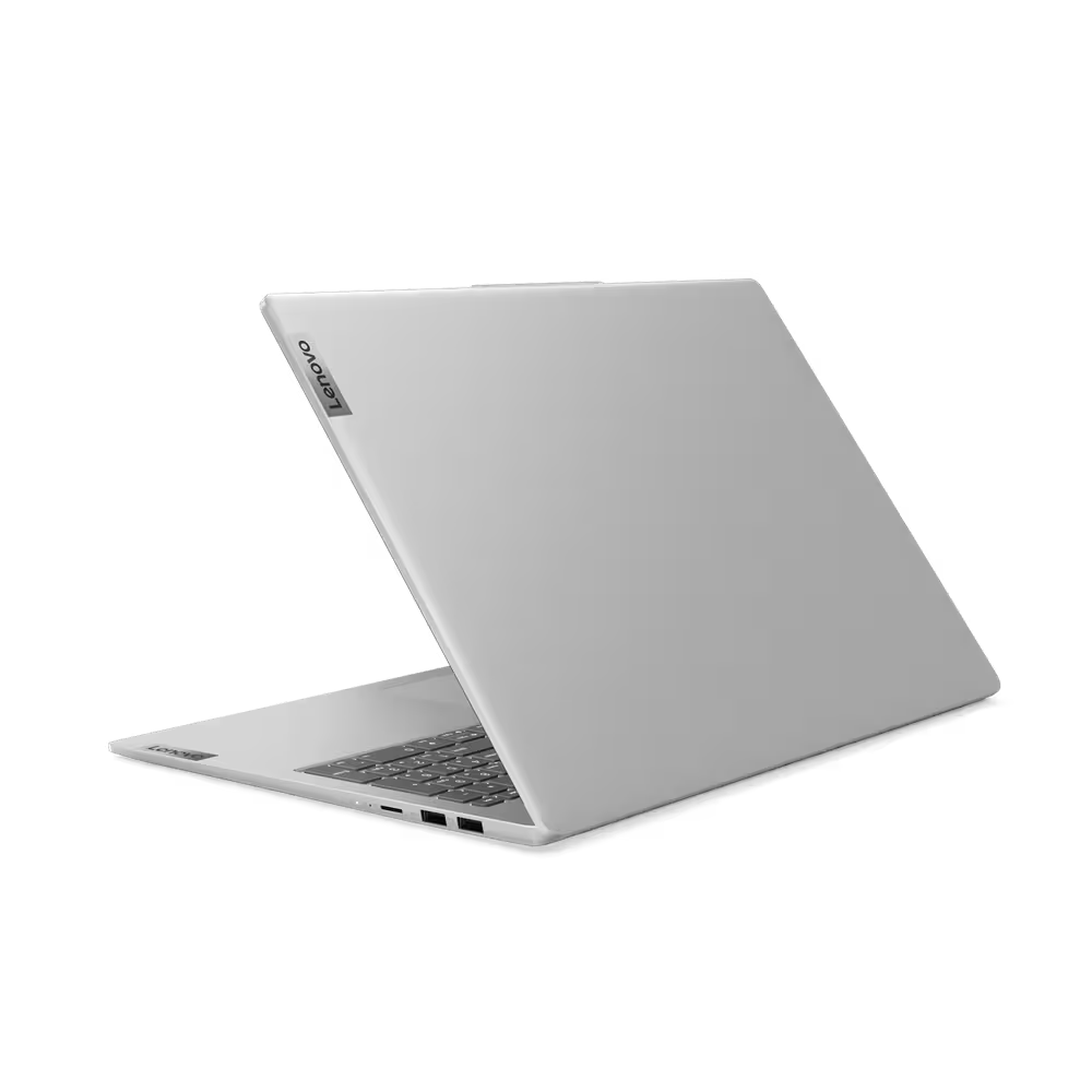 Lenovo IdeaPad Slim 5 (83DC0045RK) - Cloud Grey