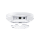 TP-Link EAP650 AX3000 Access Point