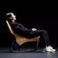 Playseat NBA LA Lakers Gaming Chair