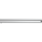 HP Envy x360 16-ac0001ci (A16KGEA) - Glacier Silver