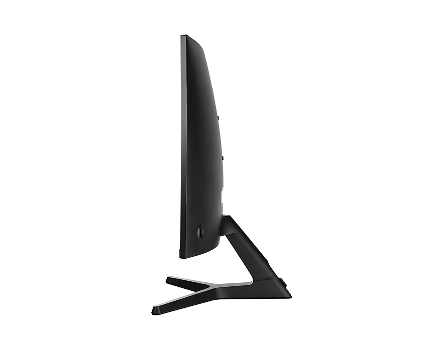 Samsung 32'' Curved (LC32R500FHIXCI)