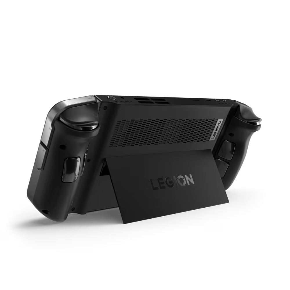 Lenovo Legion Go 1TB