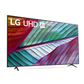 LG 43UR78006LK