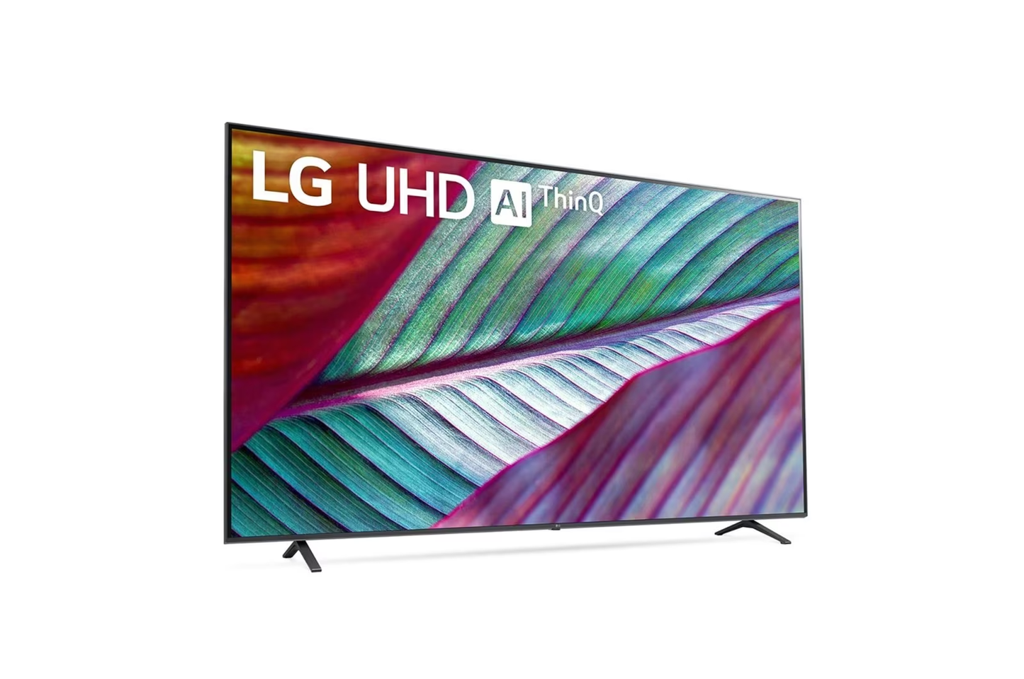 LG 43UR78006LK