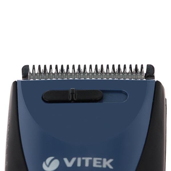 Vitek VT-2578