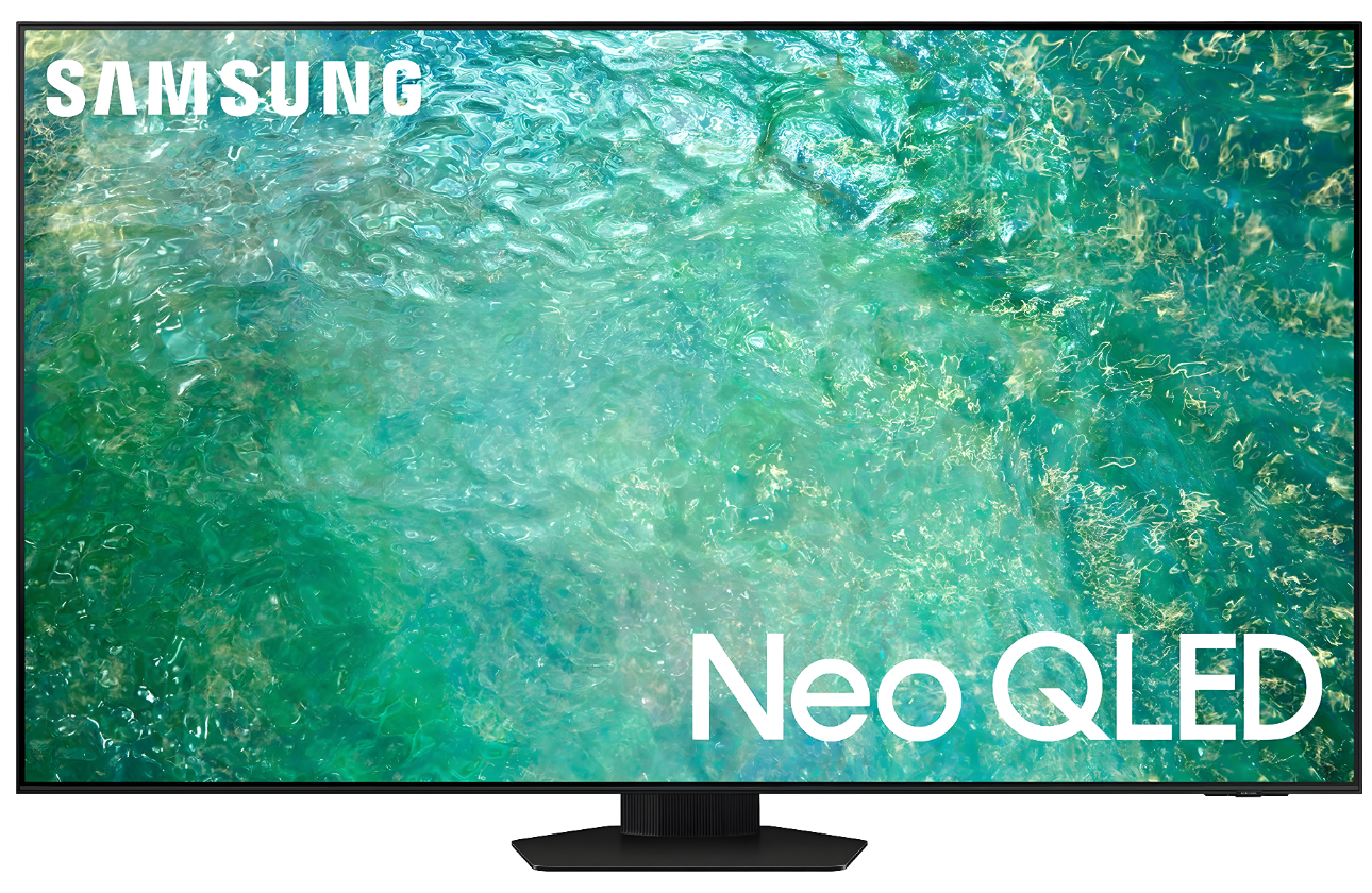 Samsung QE55QN85CAUXRU Neo QLED