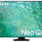 Samsung QE65QN85CAUXRU Neo QLED