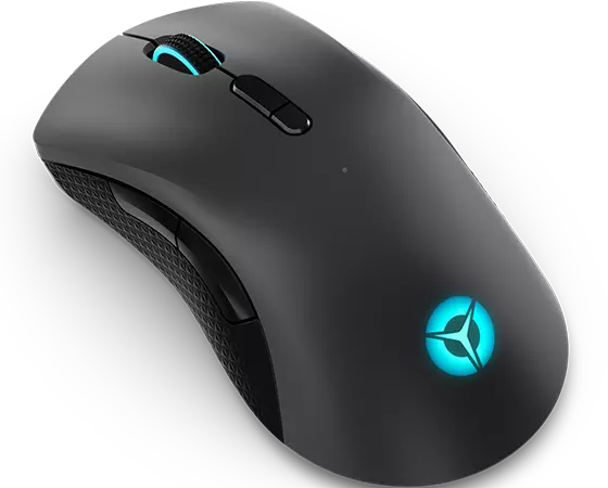 Lenovo Legion M600 Wireless Gaming Mouse