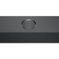 LG Soundbar S80QR