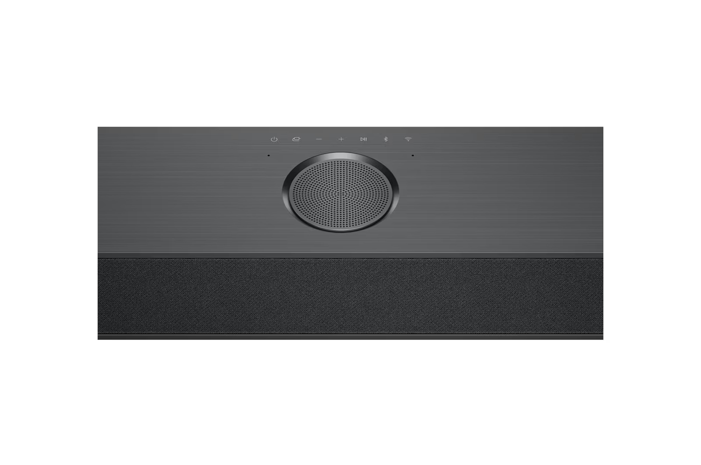 LG Soundbar S80QR