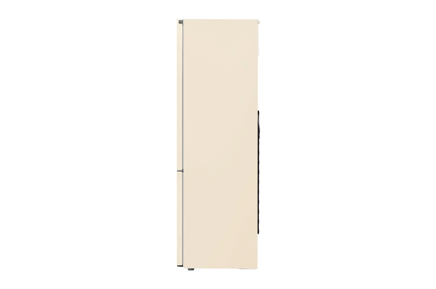 LG GC-B509SEUM - Sand Beige