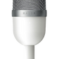 Razer Seiren Mini Ultra-compact Streaming Microphone (RZ19-03450300-R3M1) - White