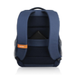 Lenovo 15.6” Laptop Everyday Backpack B515 (GX40Q75216)