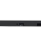 LG Soundbar SNC4R