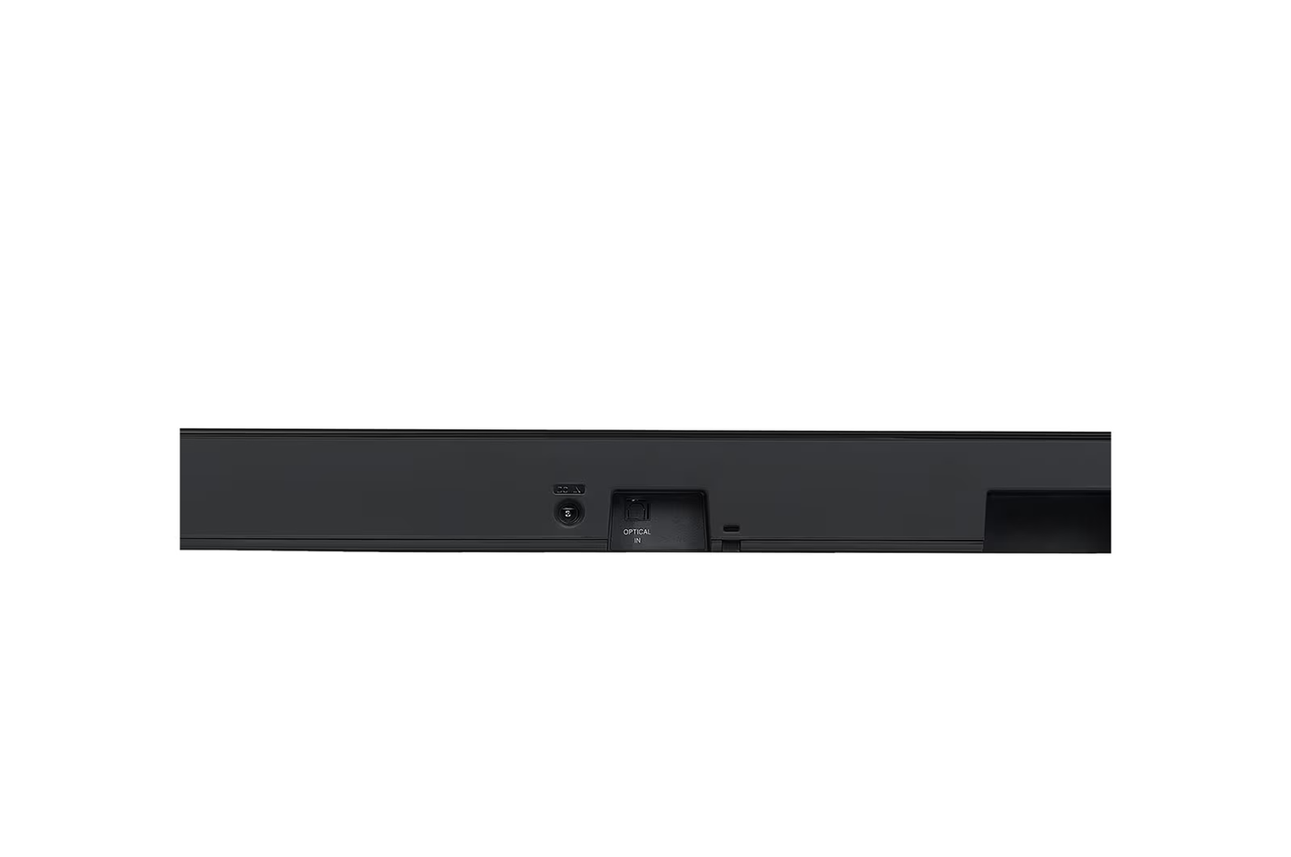 LG Soundbar SNC4R