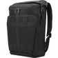 Lenovo Legion Active Gaming Backpack (GX41C86982)