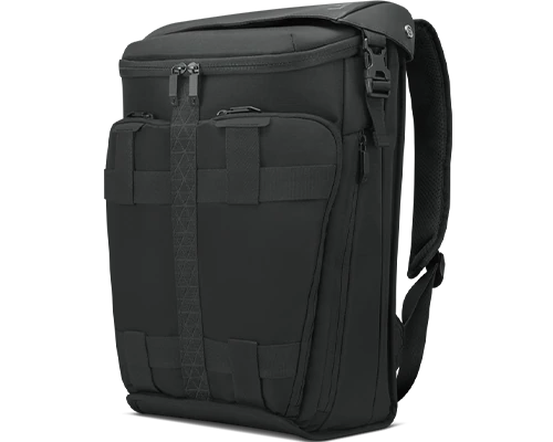 Lenovo Legion Active Gaming Backpack (GX41C86982)