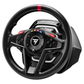 Thrustmaster T128-X